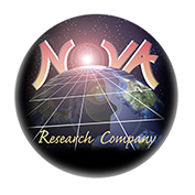NOVA Research Company